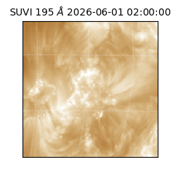 suvi - 2026-06-01T02:00:00.875000