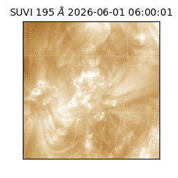 suvi - 2026-06-01T06:00:01.571000