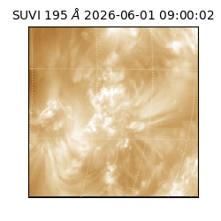 suvi - 2026-06-01T09:00:02.085000
