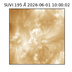 suvi - 2026-06-01T10:00:02.257000