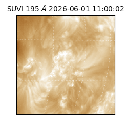 suvi - 2026-06-01T11:00:02.431000