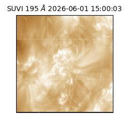 suvi - 2026-06-01T15:00:03.119000