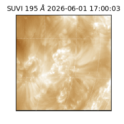 suvi - 2026-06-01T17:00:03.467000
