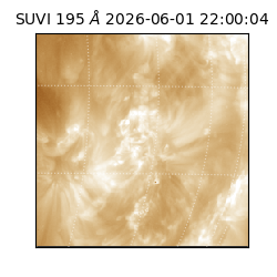 suvi - 2026-06-01T22:00:04.321000