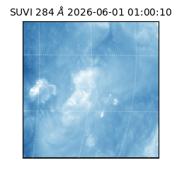 suvi - 2026-06-01T01:00:10.695000