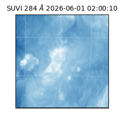 suvi - 2026-06-01T02:00:10.865000