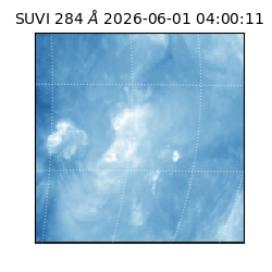 suvi - 2026-06-01T04:00:11.213000