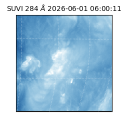 suvi - 2026-06-01T06:00:11.557000