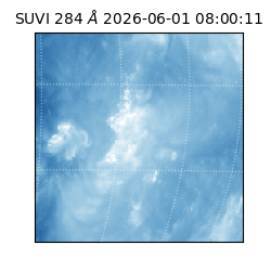 suvi - 2026-06-01T08:00:11.903000