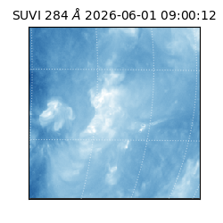 suvi - 2026-06-01T09:00:12.075000