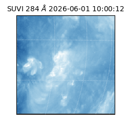 suvi - 2026-06-01T10:00:12.247000