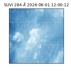 suvi - 2026-06-01T12:00:12.595000
