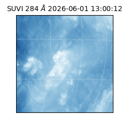 suvi - 2026-06-01T13:00:12.749000