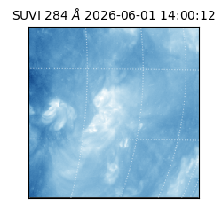 suvi - 2026-06-01T14:00:12.937000