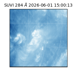 suvi - 2026-06-01T15:00:13.109000