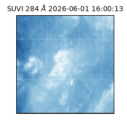 suvi - 2026-06-01T16:00:13.285000