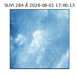 suvi - 2026-06-01T17:00:13.457000