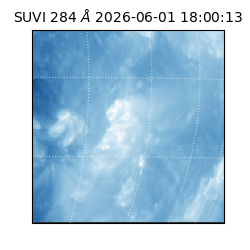 suvi - 2026-06-01T18:00:13.629000