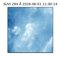 suvi - 2026-06-01T21:00:14.141000
