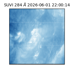 suvi - 2026-06-01T22:00:14.311000