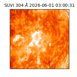 suvi - 2026-06-01T03:00:31.049000