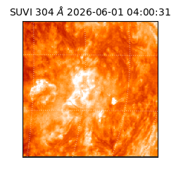 suvi - 2026-06-01T04:00:31.223000