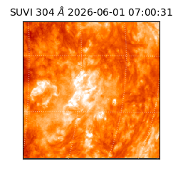 suvi - 2026-06-01T07:00:31.739000