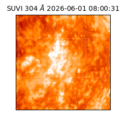 suvi - 2026-06-01T08:00:31.913000