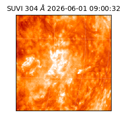 suvi - 2026-06-01T09:00:32.069000