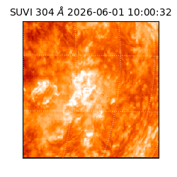 suvi - 2026-06-01T10:00:32.255000