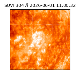 suvi - 2026-06-01T11:00:32.429000