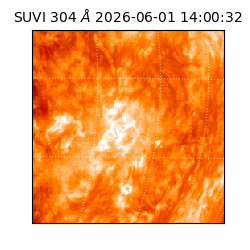 suvi - 2026-06-01T14:00:32.945000