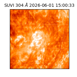 suvi - 2026-06-01T15:00:33.119000