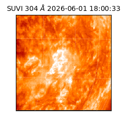 suvi - 2026-06-01T18:00:33.637000