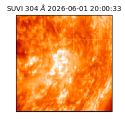 suvi - 2026-06-01T20:00:33.979000