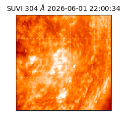 suvi - 2026-06-01T22:00:34.319000