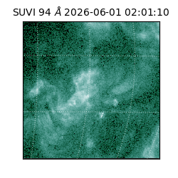 suvi - 2026-06-01T02:01:10.877000