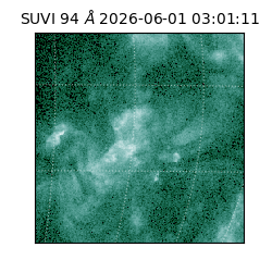 suvi - 2026-06-01T03:01:11.051000