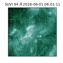 suvi - 2026-06-01T06:01:11.567000