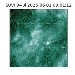 suvi - 2026-06-01T09:01:12.089000