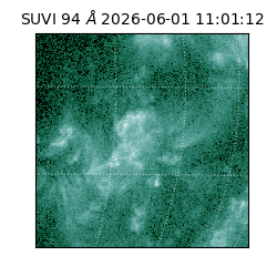 suvi - 2026-06-01T11:01:12.431000