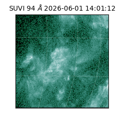 suvi - 2026-06-01T14:01:12.947000