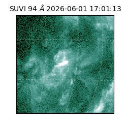suvi - 2026-06-01T17:01:13.469000