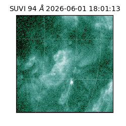 suvi - 2026-06-01T18:01:13.639000