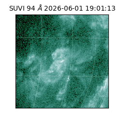 suvi - 2026-06-01T19:01:13.809000
