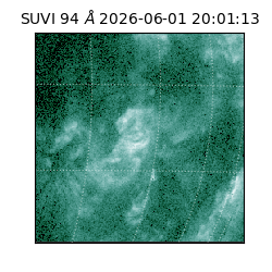 suvi - 2026-06-01T20:01:13.981000