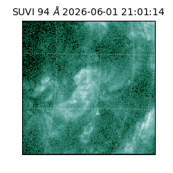 suvi - 2026-06-01T21:01:14.151000