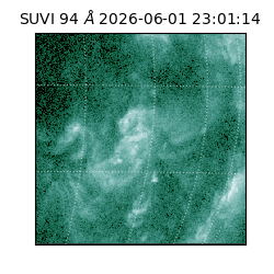 suvi - 2026-06-01T23:01:14.491000