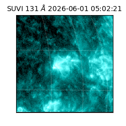 suvi - 2026-06-01T05:02:21.392000