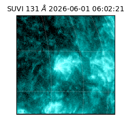 suvi - 2026-06-01T06:02:21.564000